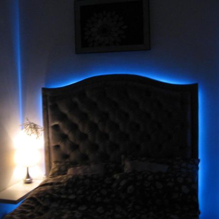 Apartament Neon غدينيا المظهر الخارجي الصورة
